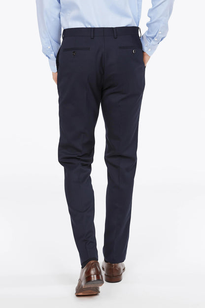 Bayswater Trouser