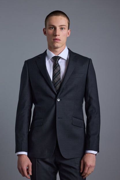 Mayfair ZQrx Suit Jacket