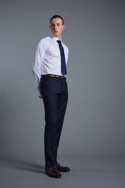 Mayfair ZQrx Suit Trouser