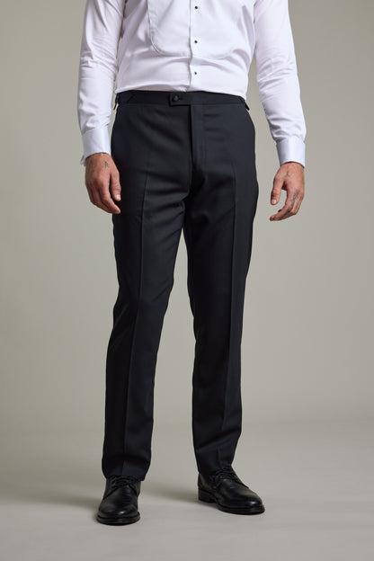 Princeton Trouser