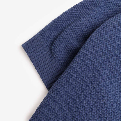 Beams Plus Pique Polo Shirt