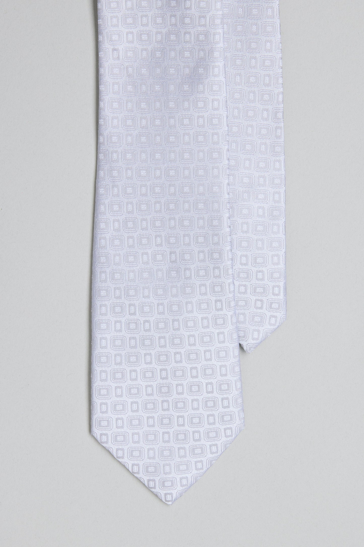 Royale Texture Tie