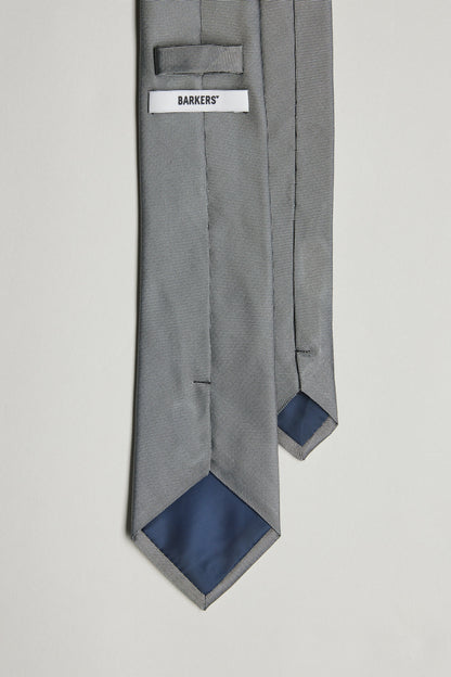 Norfolk Texture Tie