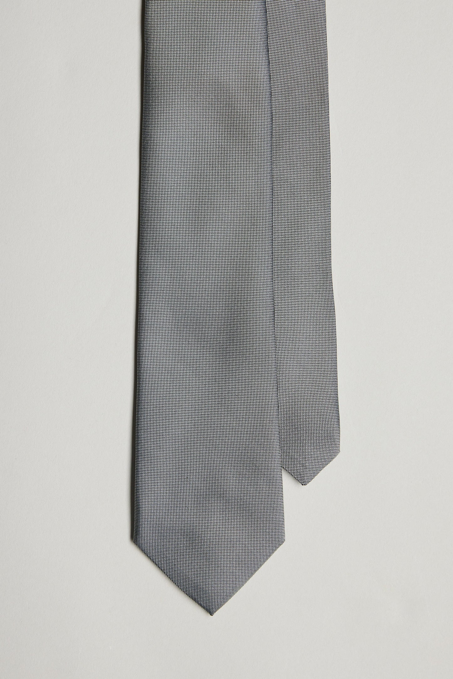 Norfolk Texture Tie