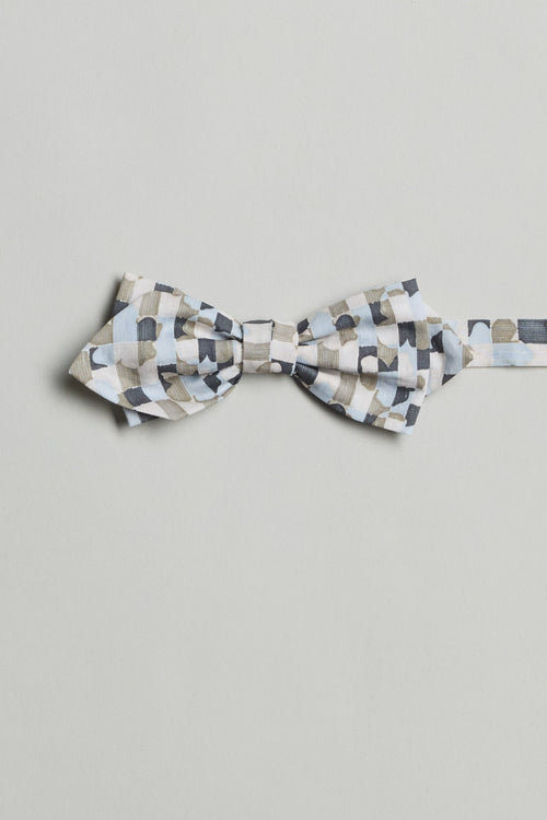 Liberty Finlay Lachlan Bow Tie