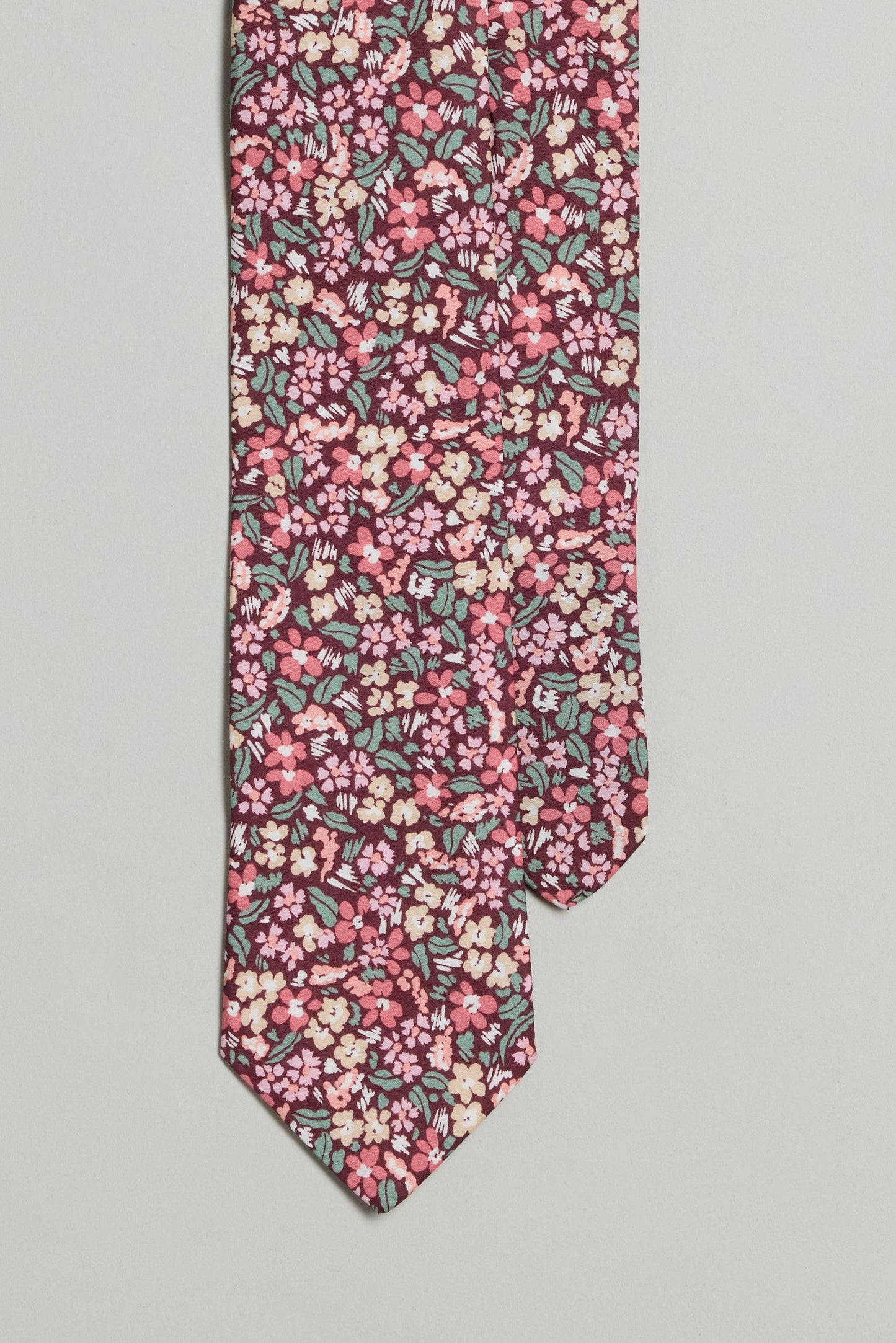 Liberty Faye Tie