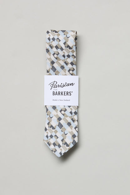 Liberty Finlay Lachlan Tie