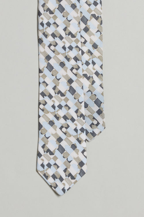 Liberty Finlay Lachlan Tie