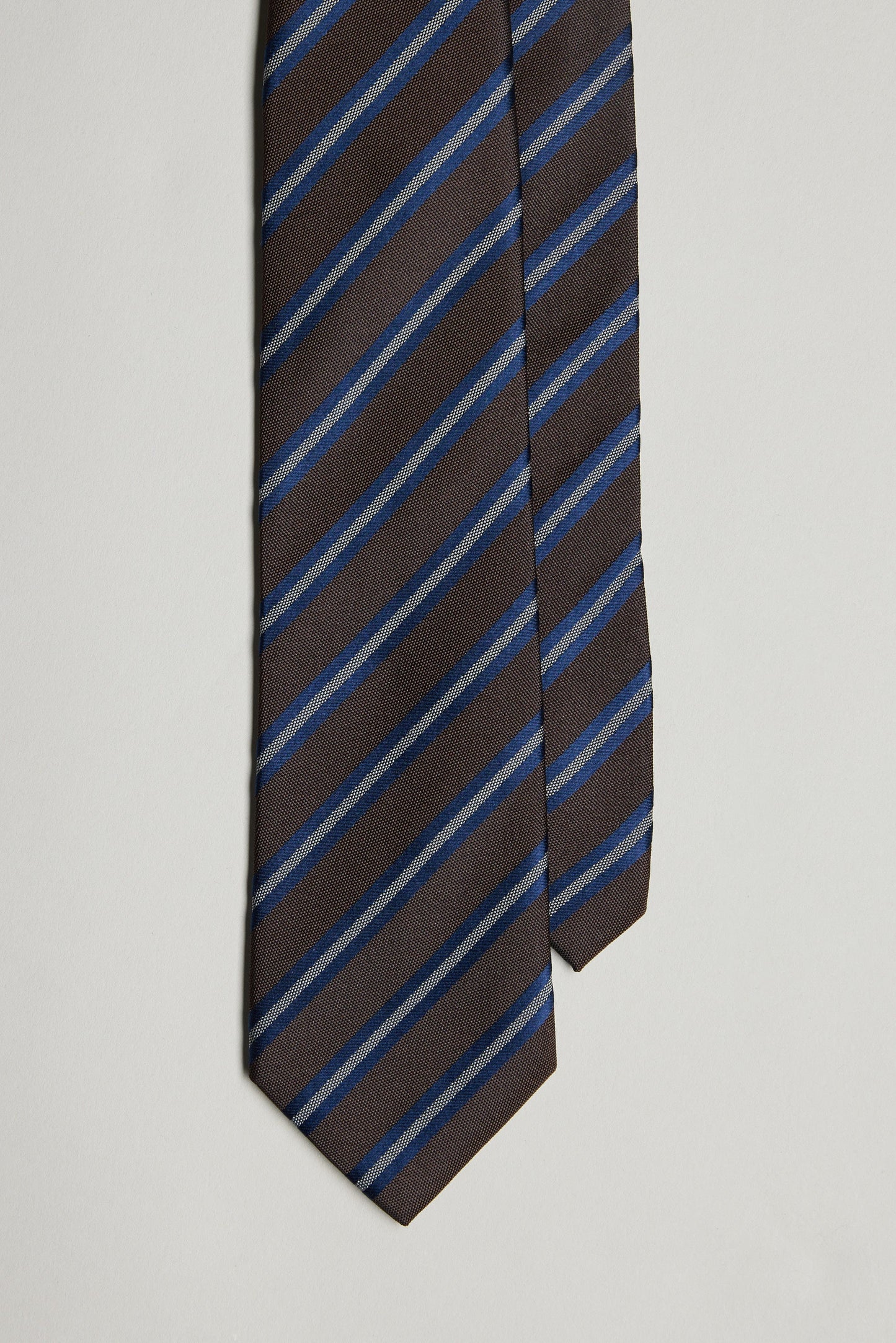Winston Stripe Tie