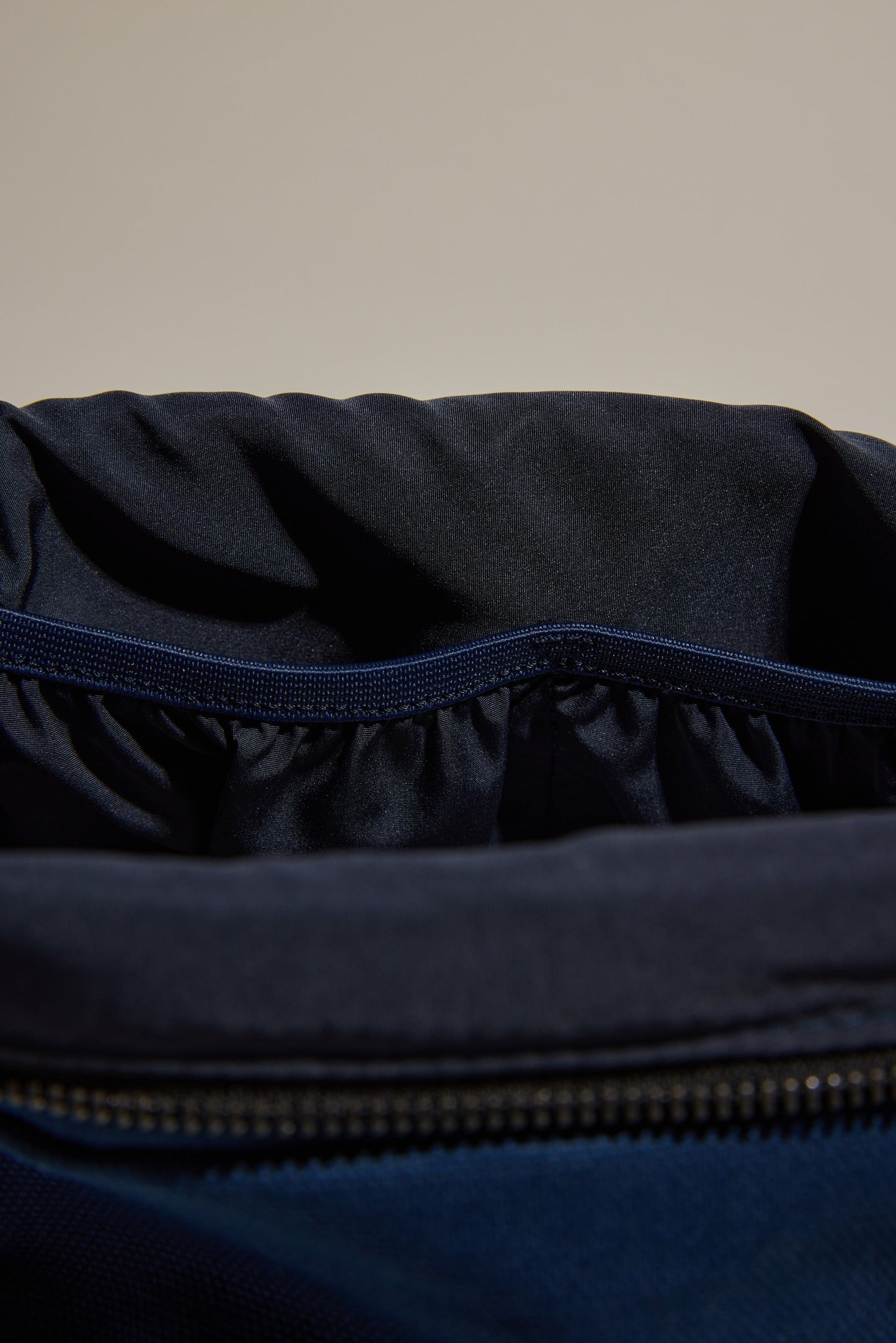Barkers Canvas Toiletry Bag