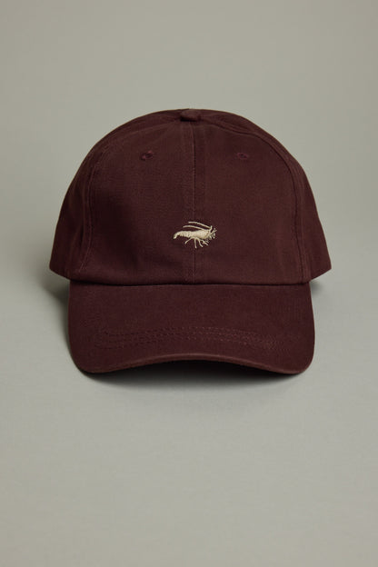 Barkers Icon Cotton Cap