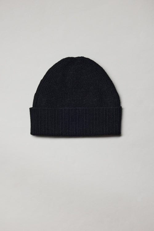 Aldina Woollen Beanie