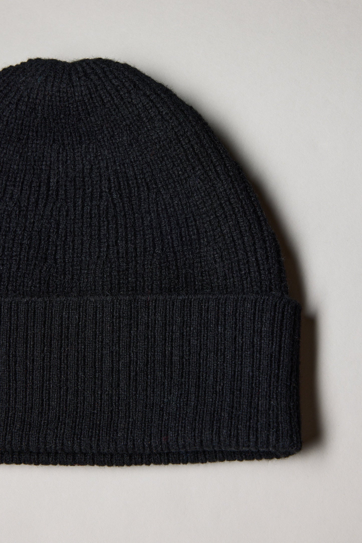 Aldina Woollen Beanie