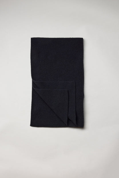 Aldina Woollen Scarf