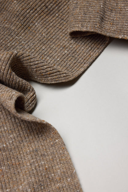 Aldina Woollen Scarf