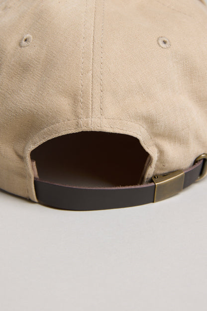 Brixton Big B MP Cap