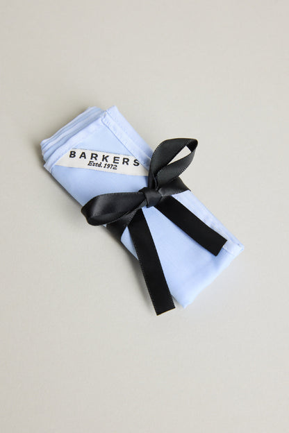 Tribeca Pocket Square