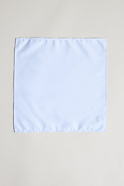 Tribeca Pocket Square
