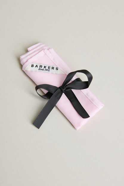 Tribeca Pocket Square