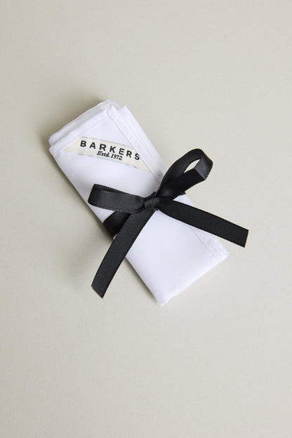 Tribeca Pocket Square