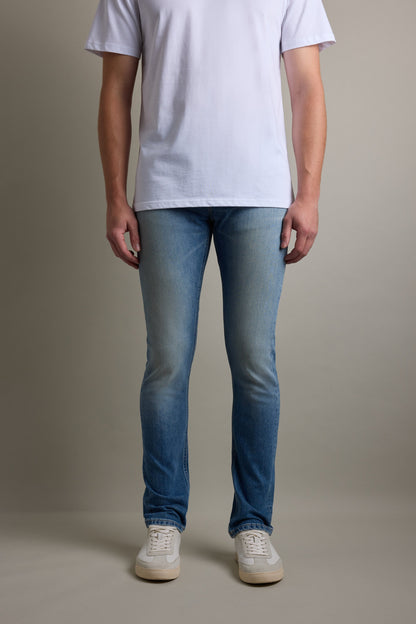 Rambler Denim Slim Jean