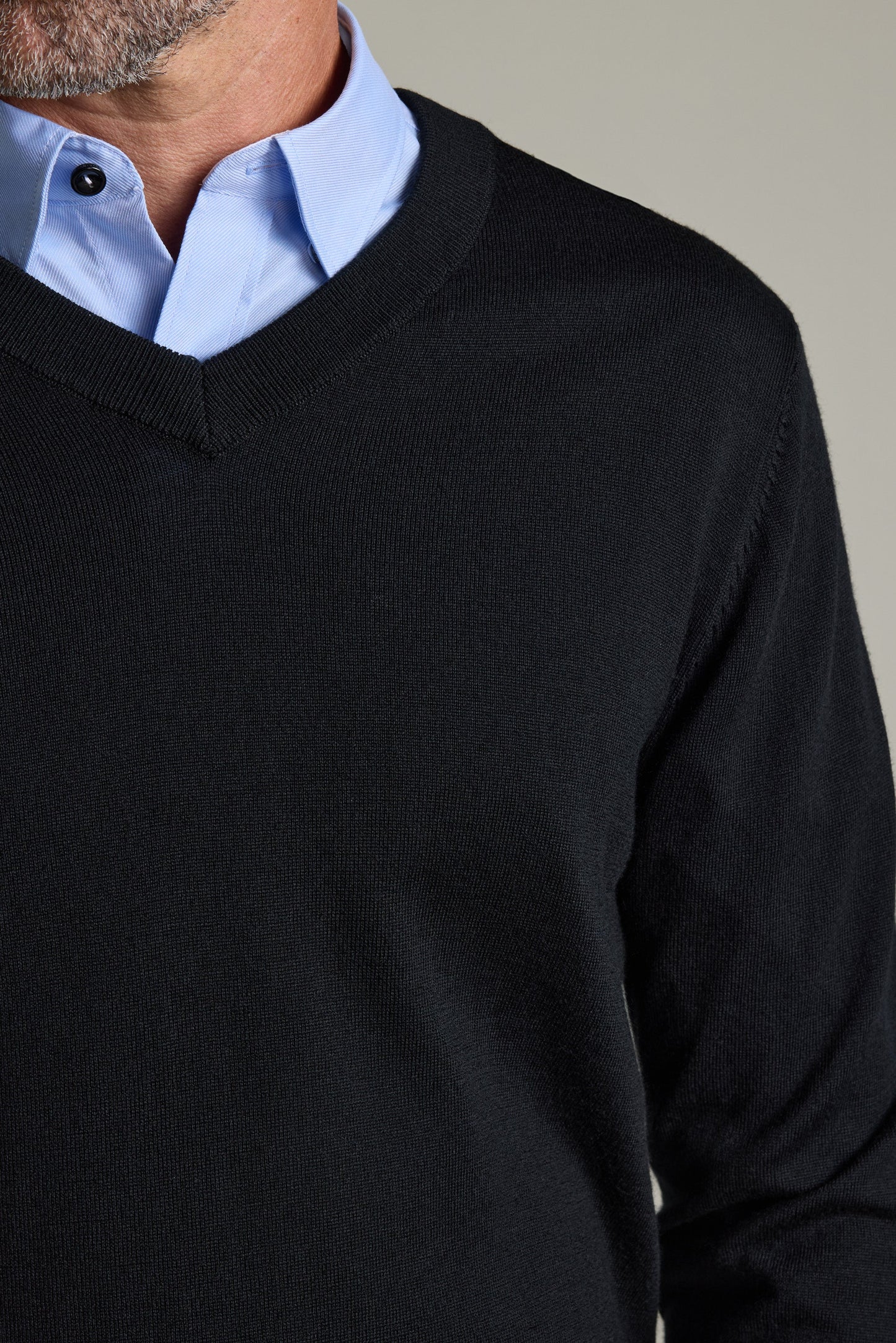 Skyland ZQrx Merino Vee
