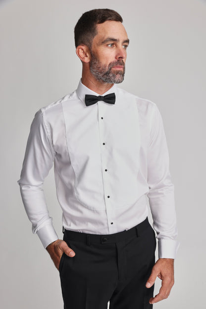 Eldridge Dress Shirt