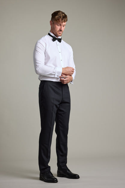 Princeton Trouser