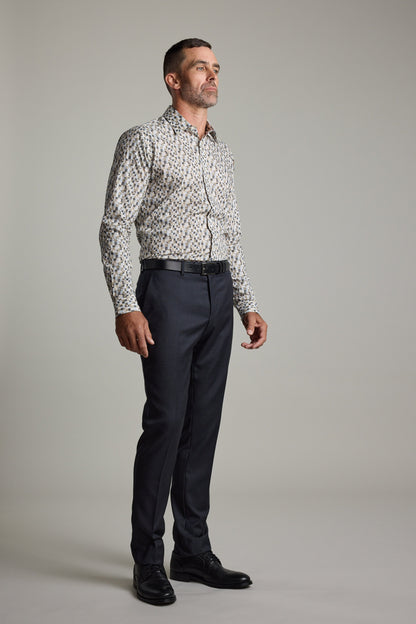 Liberty Finlay Lachlan Shirt