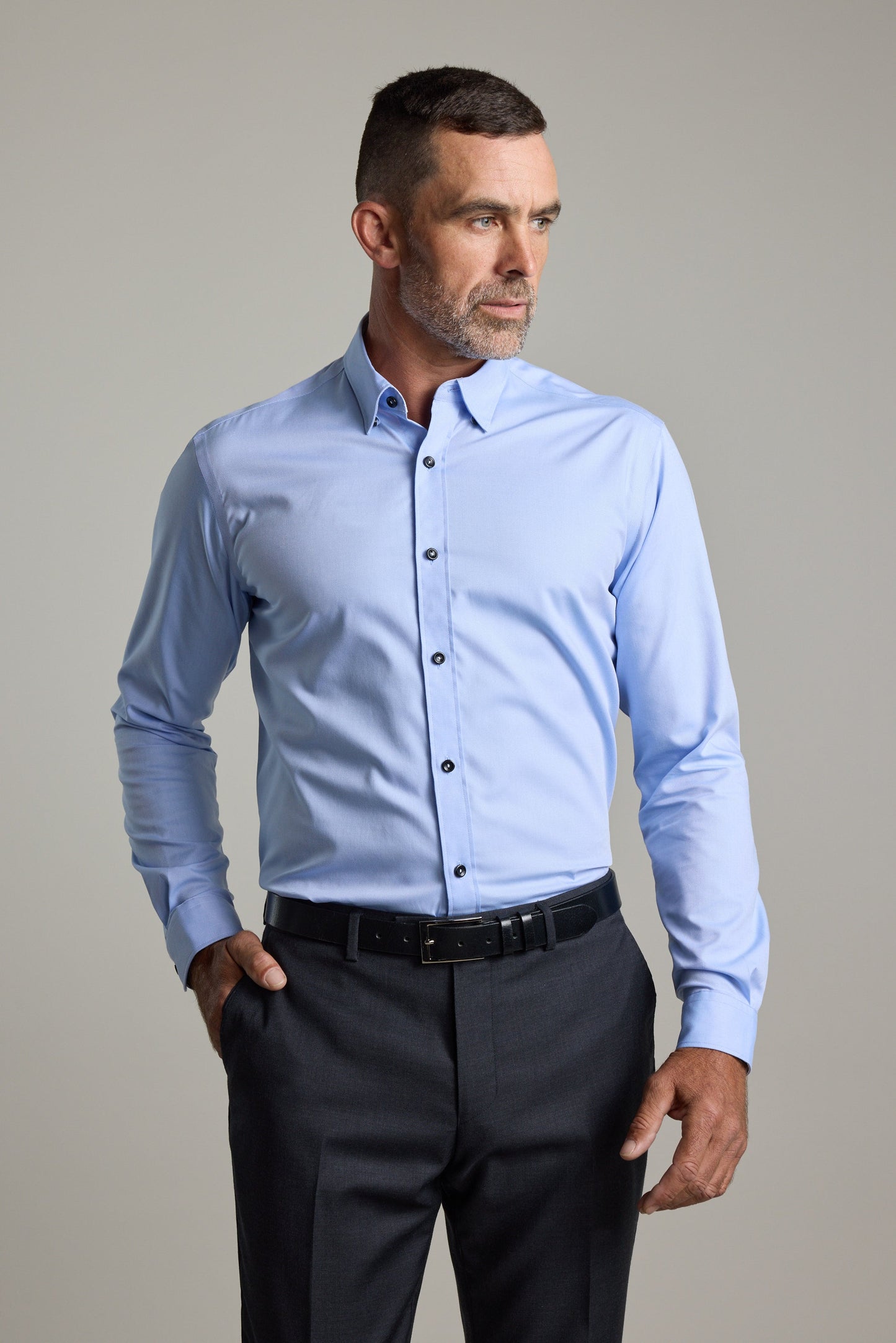 Verona Shirt