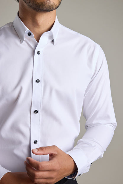 Verona Shirt