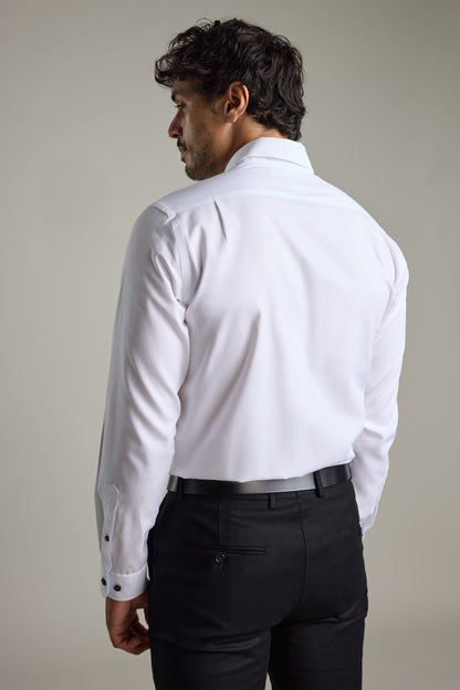 Verona Shirt