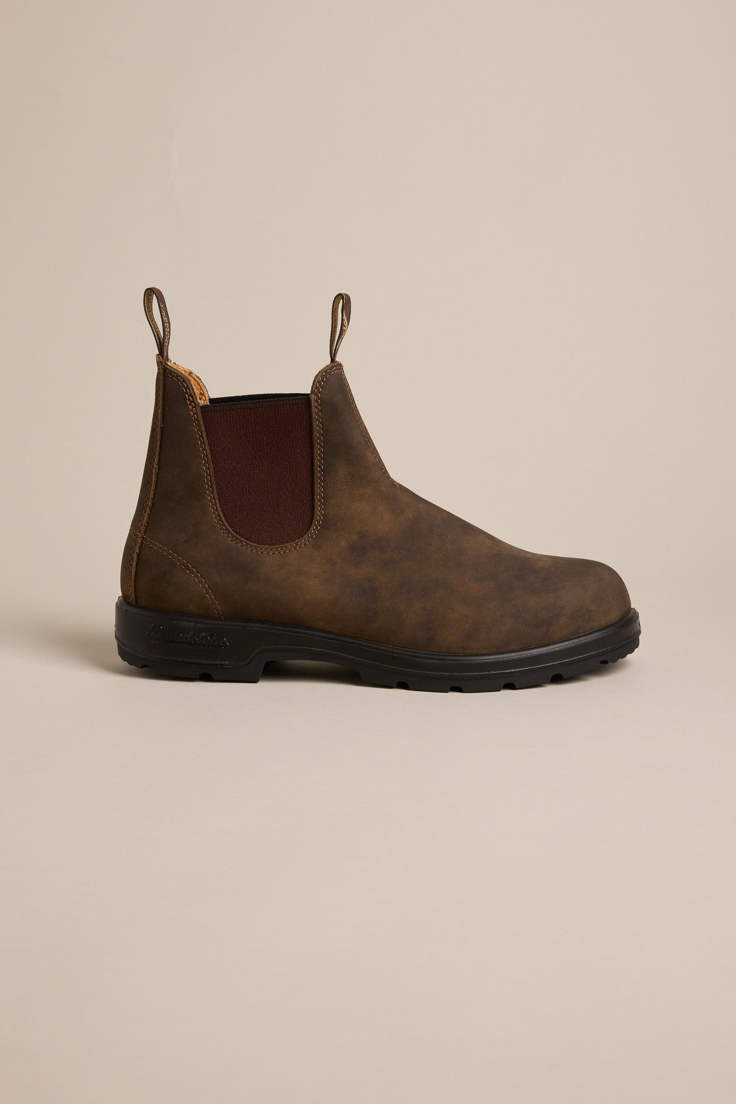 Blundstone Classic Chelsea Boots #585
