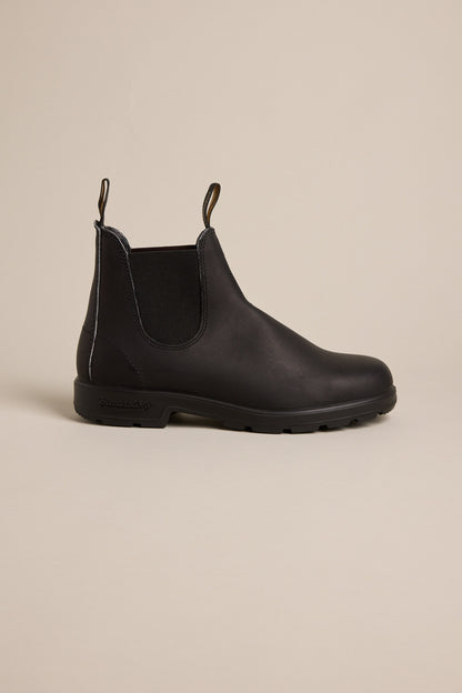 Blundstone Original Chelsea Boots #510