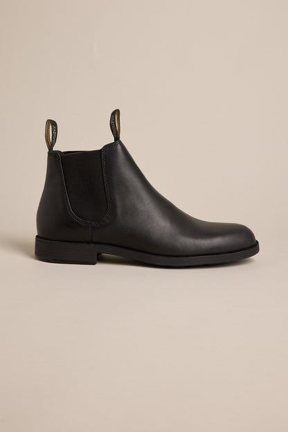 Blundstone Dress Chelsea Boots #1901