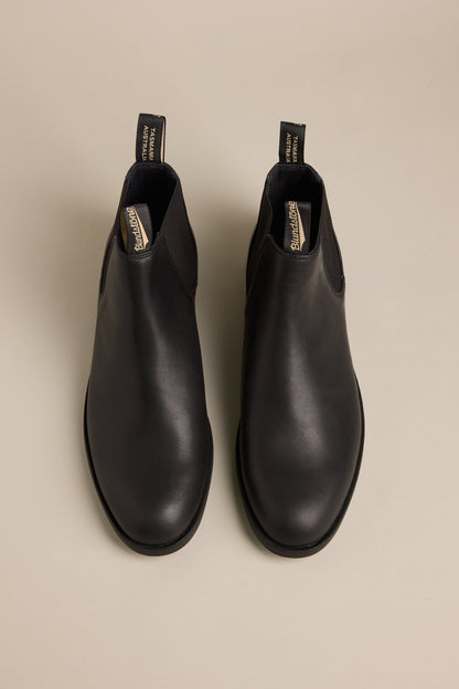 Blundstone Dress Chelsea Boots #1901