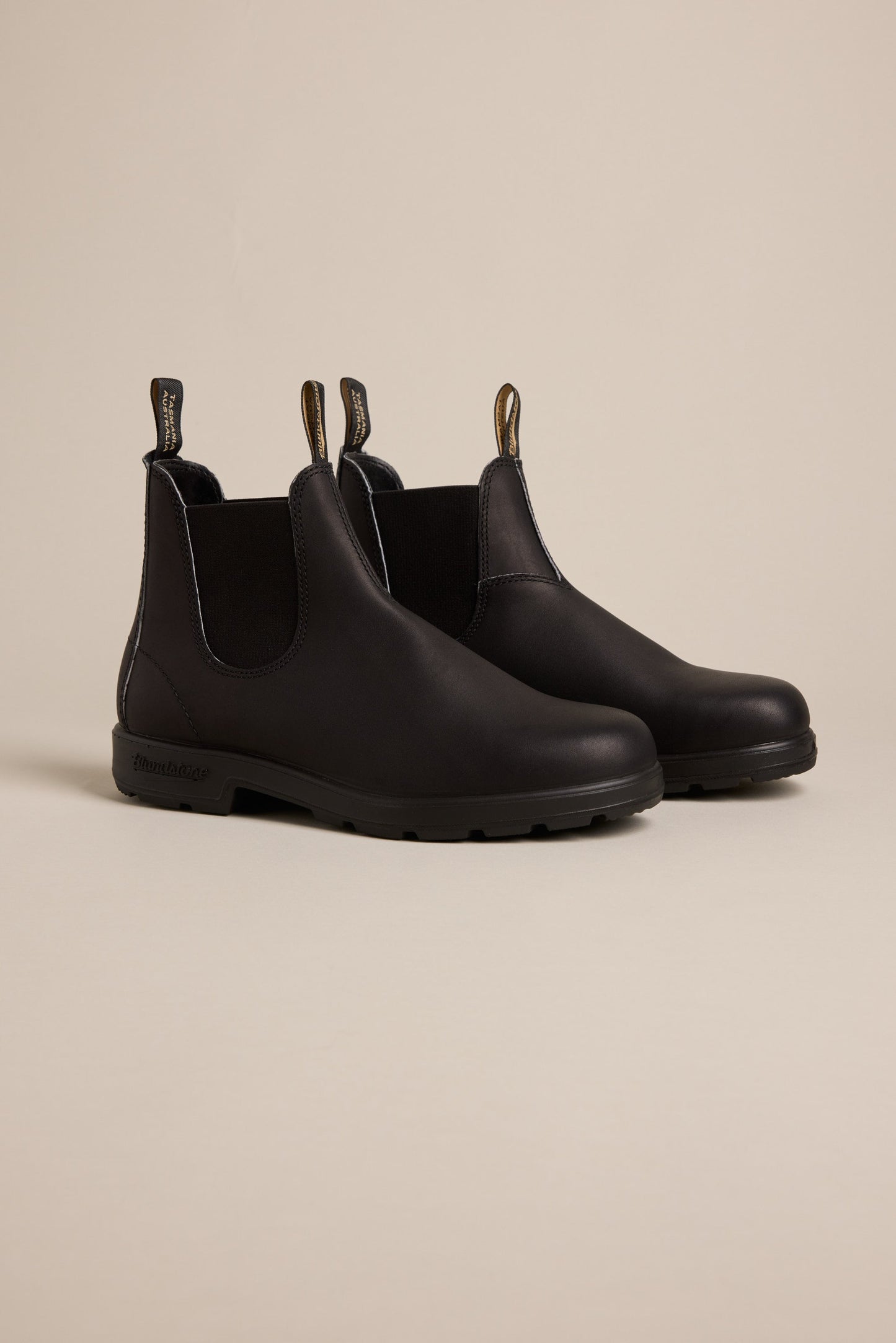 Blundstone Original Chelsea Boots #510