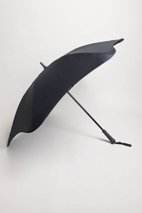 Blunt Classic Umbrella