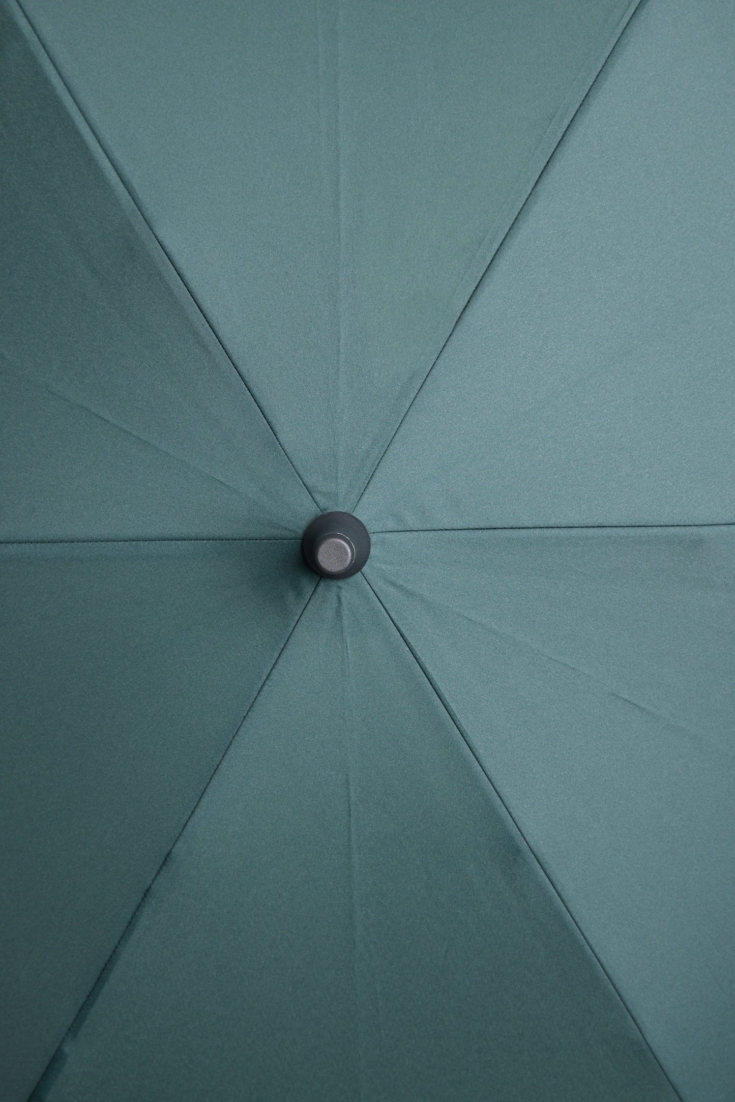 Blunt Classic Umbrella
