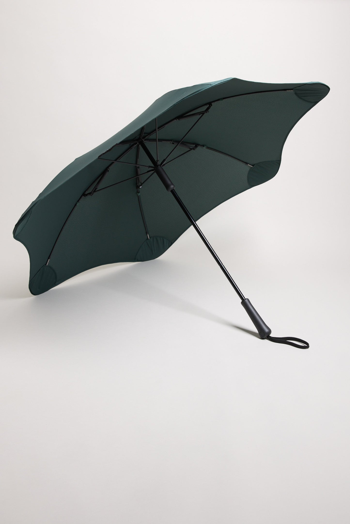 Blunt Classic Umbrella