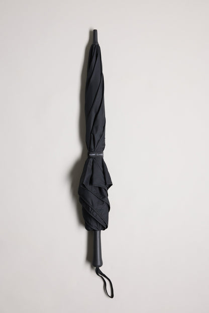 Blunt Classic Umbrella