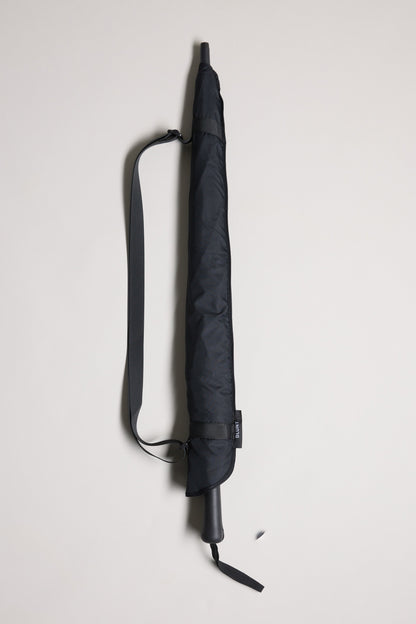 Blunt Classic Umbrella