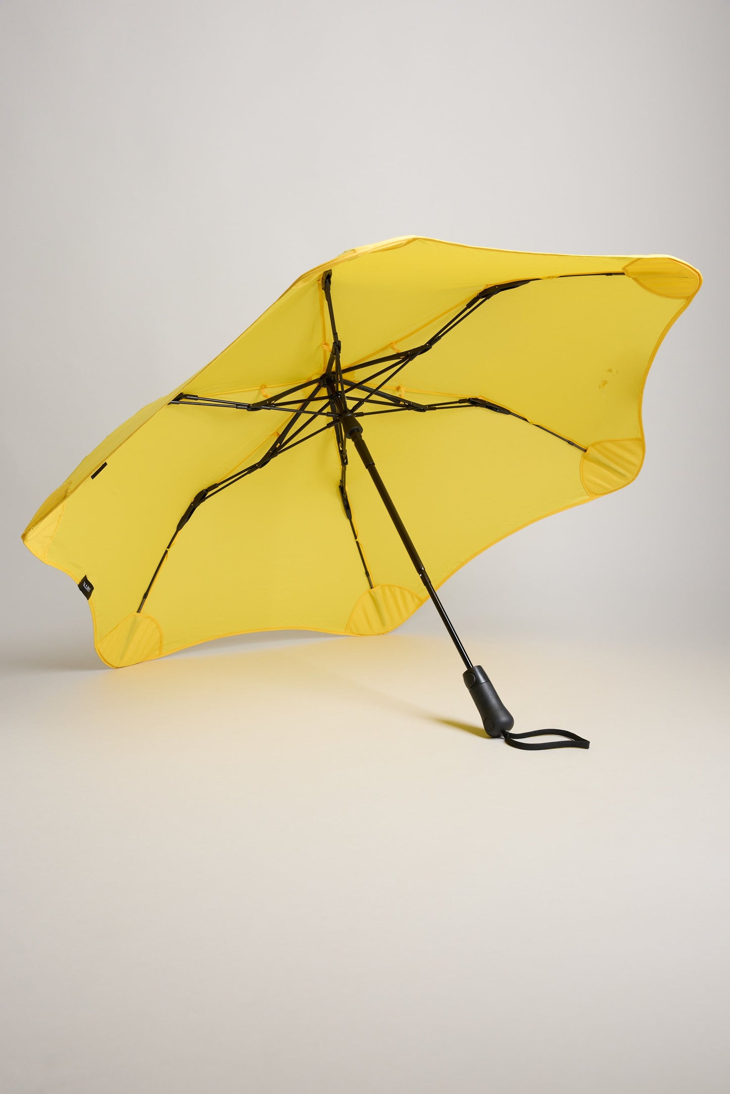 Blunt Metro Umbrella
