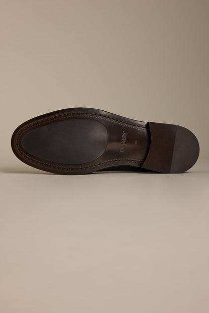 Clayton Dress Shoe