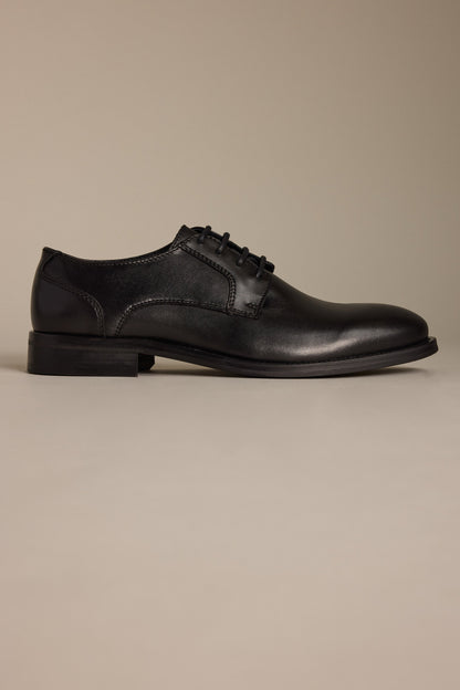 Clayton Dress Shoe