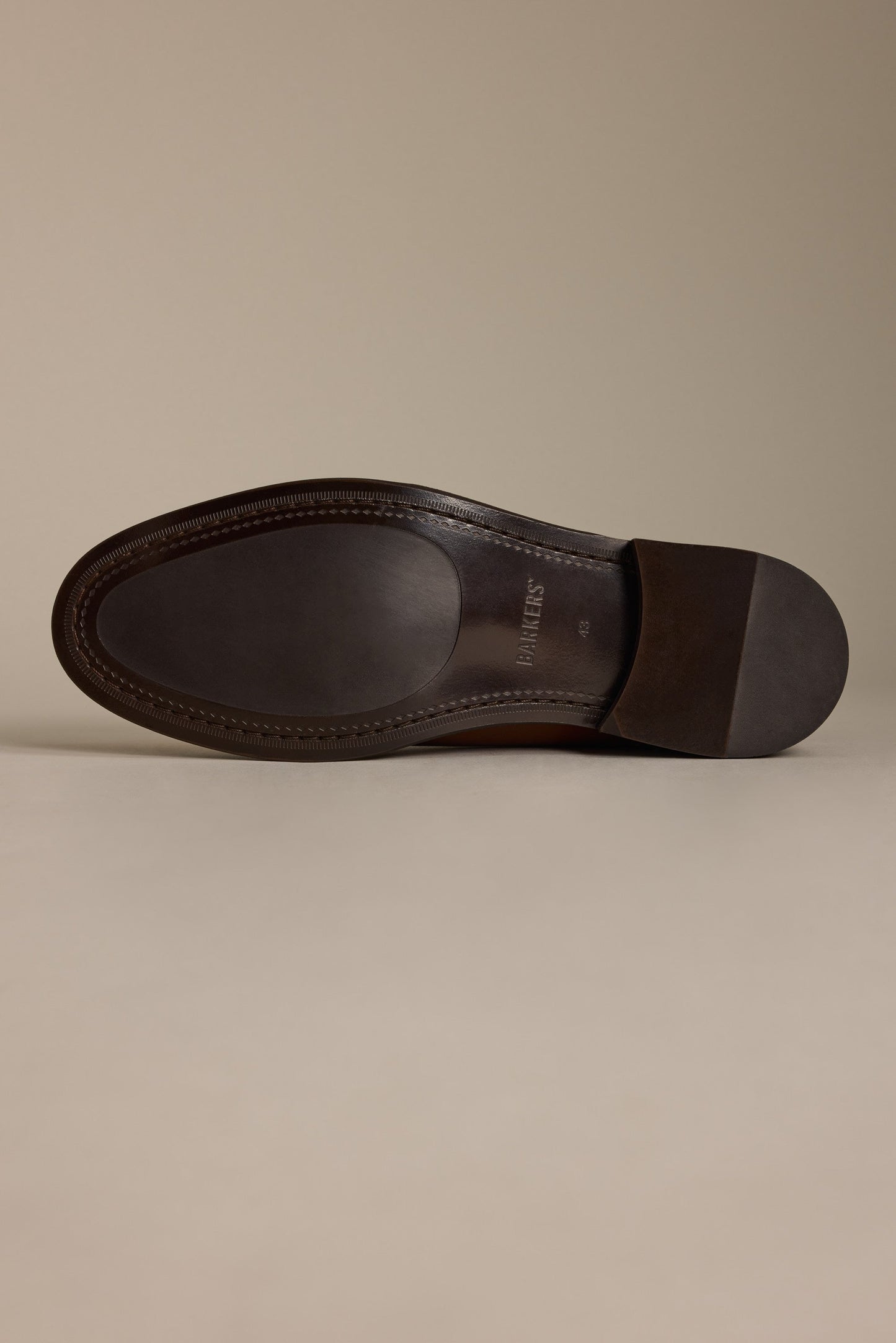 Peter Chelsea Boot