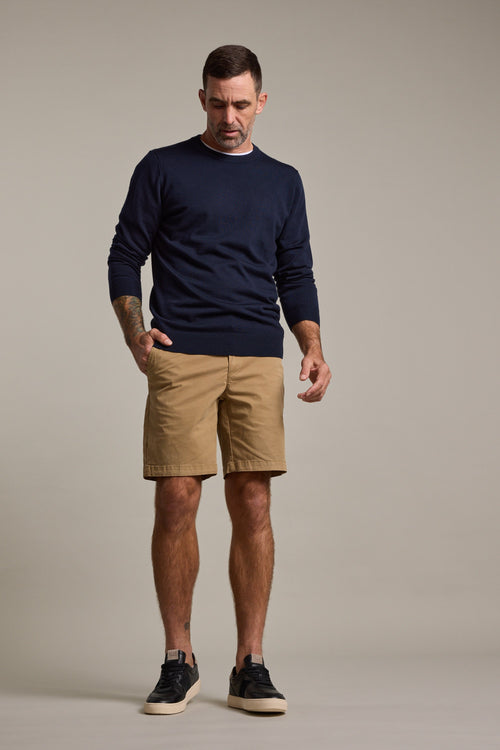 Kingly Chino Short