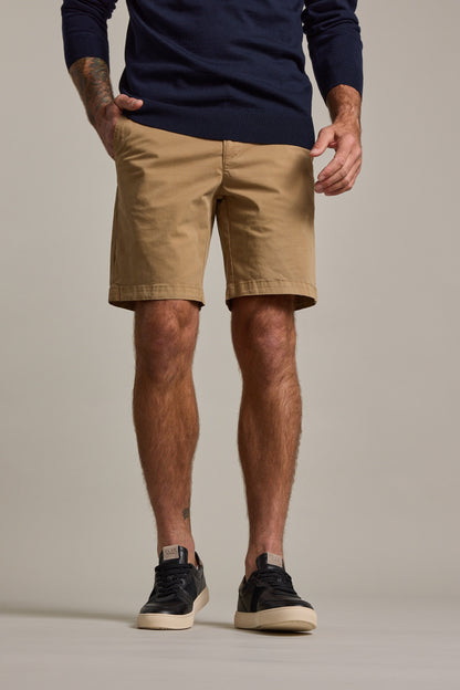Kingly Chino Short