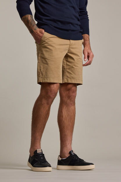 Kingly Chino Short
