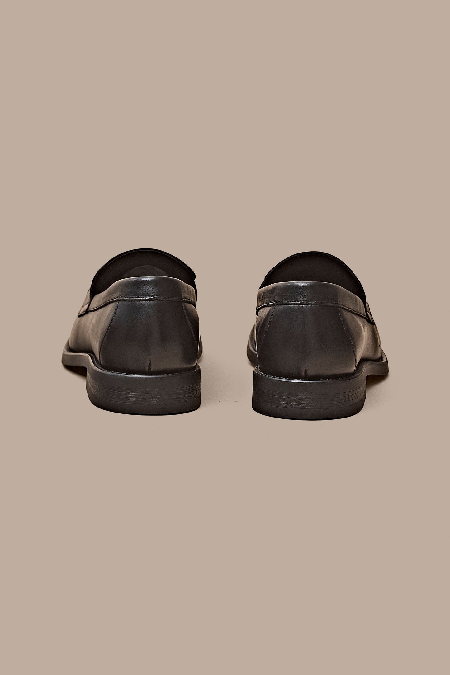 Ryder Penny Loafer